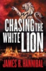 Chasing_the_white_lion