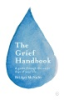 The_grief_handbook