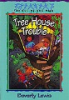Tree_house_trouble