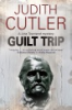 Guilt_trip