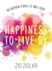 Happiness_to_live_by