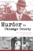 Murder_in_Chisago_County
