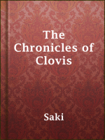 The_Chronicles_of_Clovis