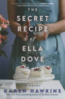 The_secret_recipe_of_Ella_Dove