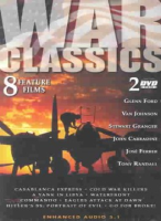 War_classics