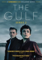 The_gulf