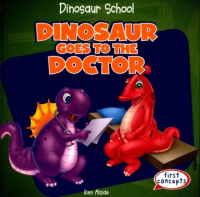 Dinosaur_goes_to_the_doctor