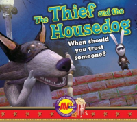 The_thief_and_the_housedog