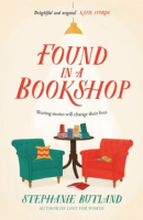 Found_in_a_bookshop