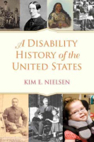 A_disability_history_of_the_United_States