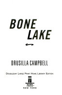 Bone_Lake