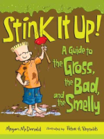 Stink_it_up