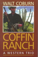 Coffin_ranch