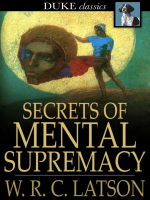 Secrets_of_Mental_Supremacy