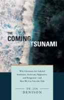The_coming_tsunami