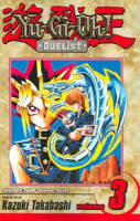 Yu-Gi-Oh____duelist_vol__3___the_player_killer_of_darkness