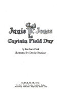 Junie_B__Jones_is_Captain_Field_Day