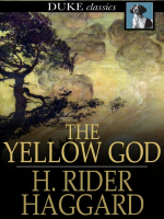The_Yellow_God