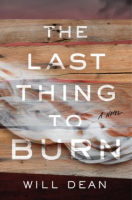 The_last_thing_to_burn