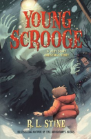Young_Scrooge