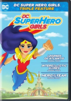 DC_super_hero_girls