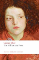 The_mill_on_the_Floss