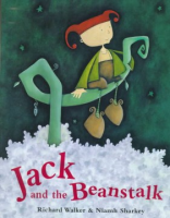 Jack_and_the_beanstalk