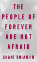 The_people_of_forever_are_not_afraid