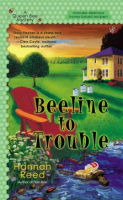 Beeline_to_trouble