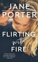 Flirting_with_fire