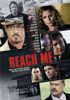 Reach_me