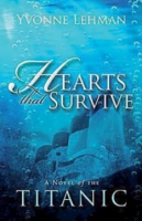 Hearts_that_survive