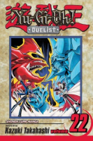 Yu-Gi-Oh____duelist_vol__22___Slifer_vs__Oberlisk
