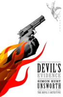 The_Devil_s_evidence
