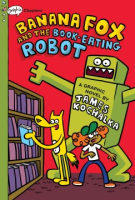 Banana_Fox_and_the_book-eating_robot