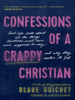 Confessions_of_a_Crappy_Christian