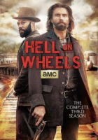 Hell_on_wheels___the_complete_third_season