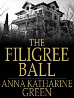 The_Filigree_Ball