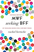 MWF_seeking_BFF