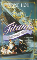 Titanic__the_long_night