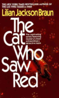 Cat_who_saw_red