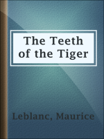 The_Teeth_of_the_Tiger