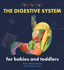 The_Digestive_System_for_Babies_and_Toddlers
