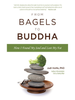From_Bagels_to_Buddha