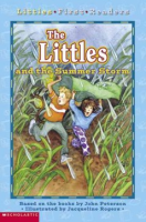 The_Littles_and_the_summer_storm