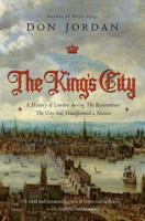 The_King_s_city