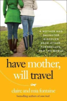 Have_mother__will_travel