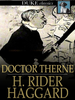 Doctor_Therne