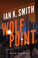 Wolf_Point