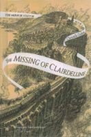 The_missing_of_Clairdelune